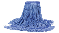 Mop Heads